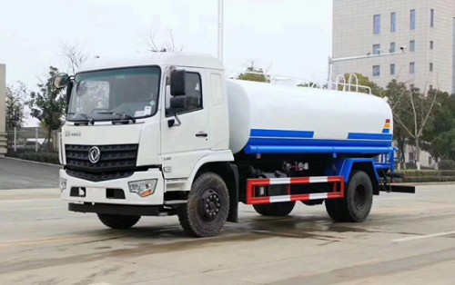 15����ˮ܇���U��(b��o)�r(ji��)��_�|�L(f��ng)����15���G����ˮ܇�S�҃r(ji��)��2