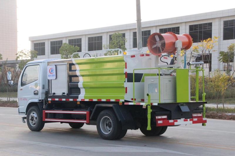 �|�LС������5���{���։m܇�DƬ