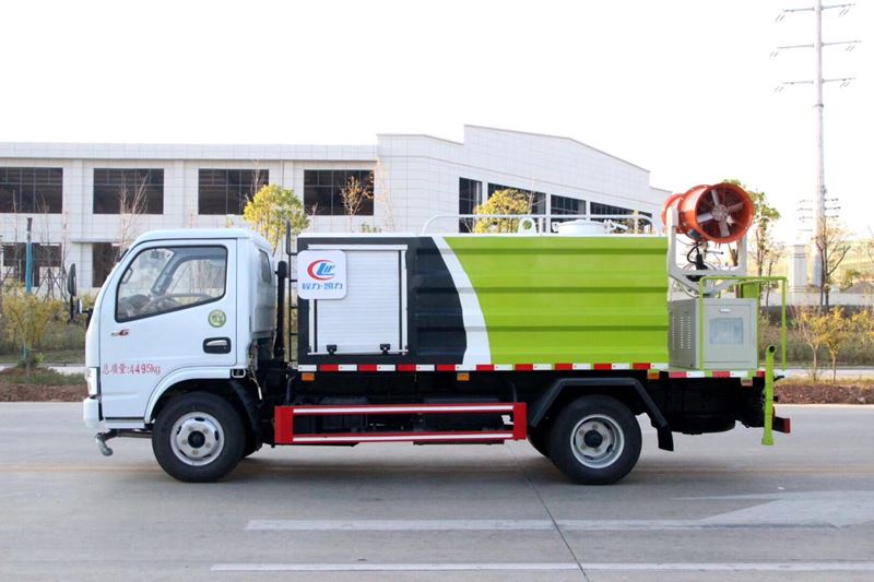 �|�LС������5���{���։m܇�DƬ