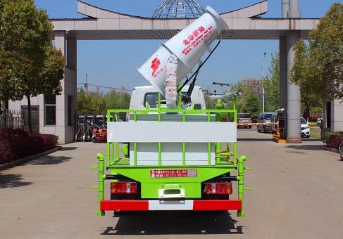 �P�R2���{�ƞ�ˮ܇�DƬ