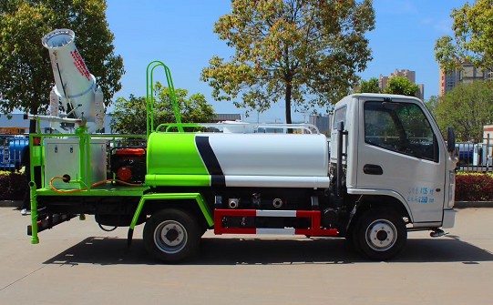 �P�R2���{�ƾG����ˮ܇�S�҃r��2