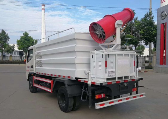 �r(sh��)�L(f��ng)�L(f��ng)�Y5���{(l��n)�ƞ�ˮ܇�DƬ