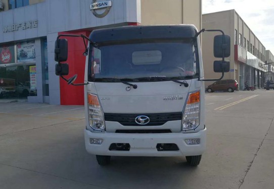 �r(sh��)�L(f��ng)�L(f��ng)�Y5���{(l��n)�ƞ�ˮ܇�DƬ