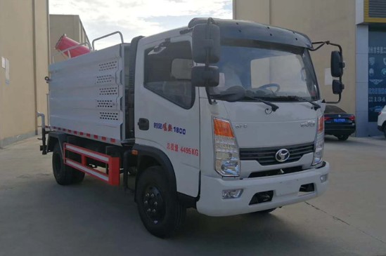 �{(l��n)�ƞ�ˮ܇�r��_�r�L(f��ng)�L(f��ng)�Y5���{(l��n)�ƾG����ˮ܇