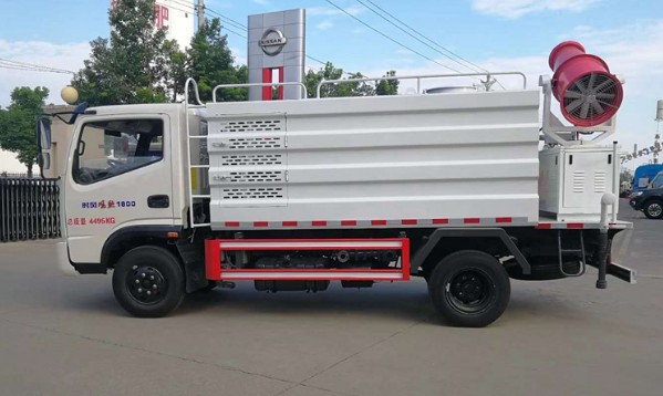 �{(l��n)�ƞ�ˮ܇�r(ji��)��_�r(sh��)�L(f��ng)�L(f��ng)�Y5���{(l��n)�ƾG����ˮ܇