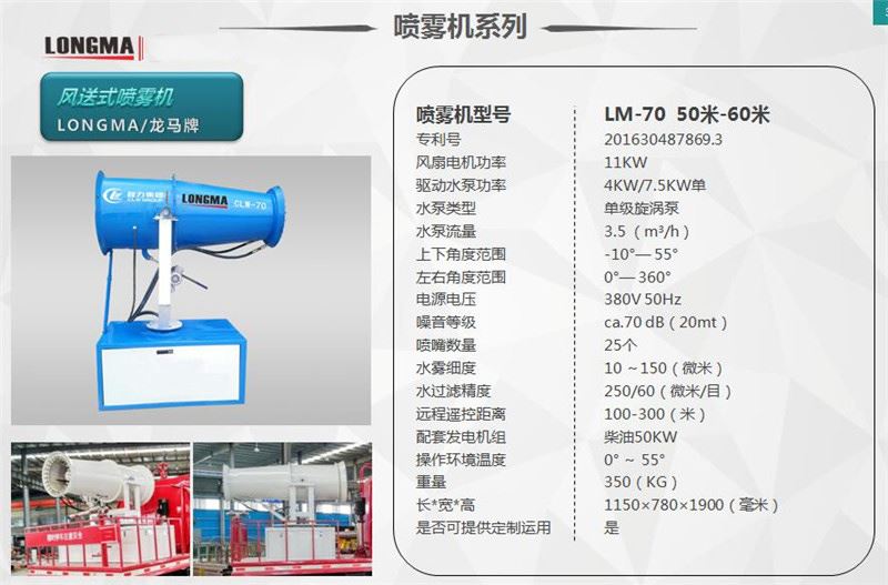 50-60���F�ڙC(j��)�DƬ