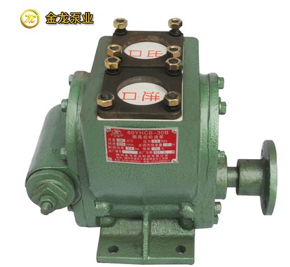 80YHCB��60B�A���X݆�ͱã�����|�R��|����|�|�S|��ɽ|�͹�܇�ͱ�