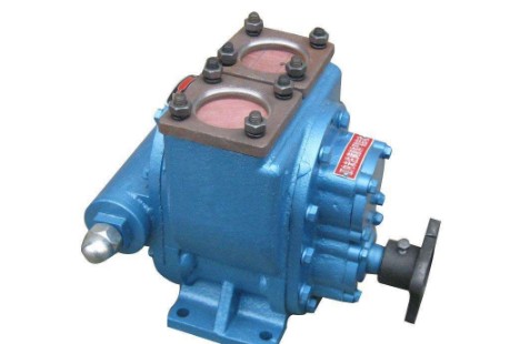 60YHCB��30B�A���X݆�ͱã�����|�R��|����|�|�S|��ɽ|�͹�܇�ͱ�4