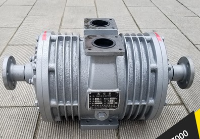 QZXD��ձ�������|�|�S|����|����܇��ձ�