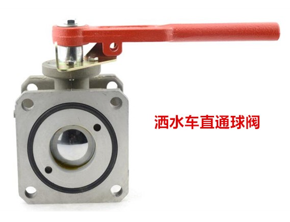 ��ˮ܇ֱͨ���y_��ˮ܇���