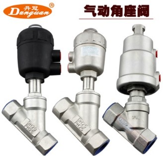 ��ˮ܇��ӽ����y_��ˮ܇���4