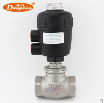 ��ˮ܇����y�T_��ˮ܇���