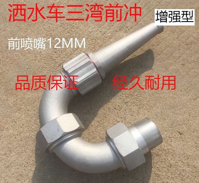 ��ˮ܇����ǰ�__��ˮ܇���4