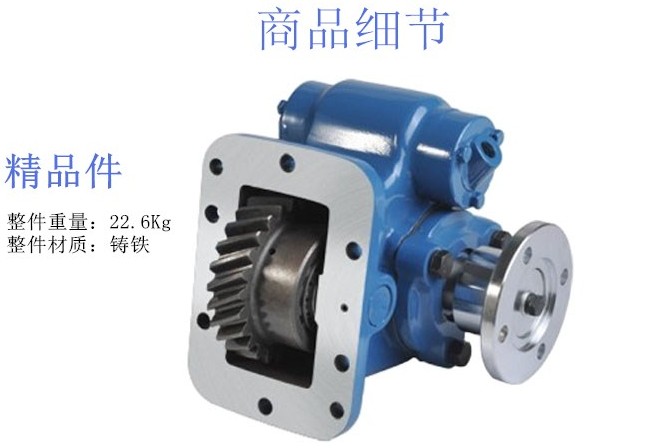 ��ˮ܇ȡ����_��ˮ܇���3