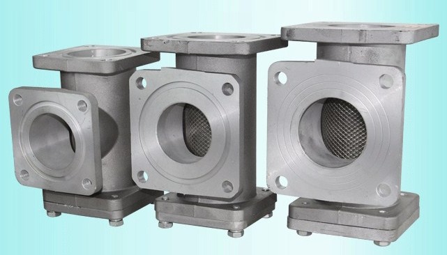 ��ˮ܇��ͨ�V�W_��ˮ܇���2