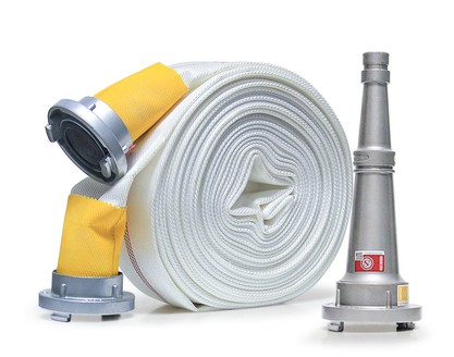 ��ˮ܇����ˮ��