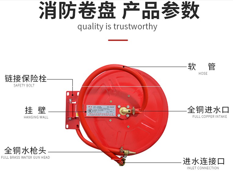 ��ˮ܇����ܛ�ܾ��P_��ˮ܇���