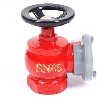 ��ˮ܇����˨�����ӿڈDƬ