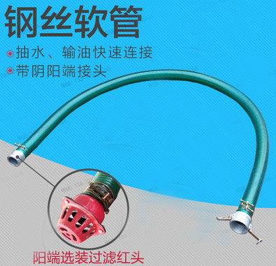 ��ˮ܇��ˮ��_��ˮ܇ܛ��_��ˮ܇͸����_��ˮ܇���3