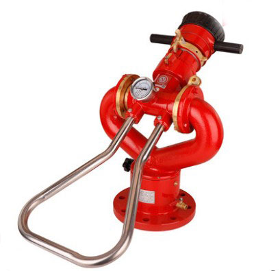 ������ˮ܇������_��ˮ܇���4