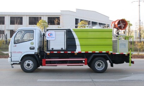 5���|�L�������{���F��܇