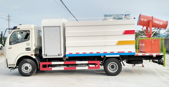 �|�L(f��ng)3800�S��๦���։m܇�S�҃r(ji��)��