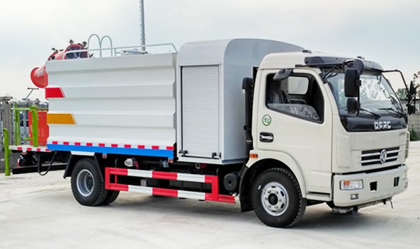 �|�L3800�S��๦���։m܇�S�҃r��4