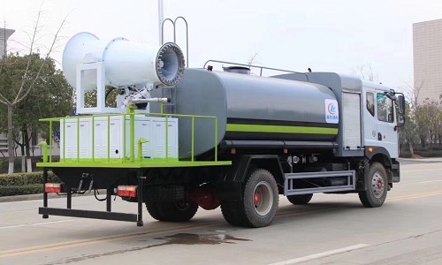 �|�L������D9�๦���։m܇�S�҃r��3