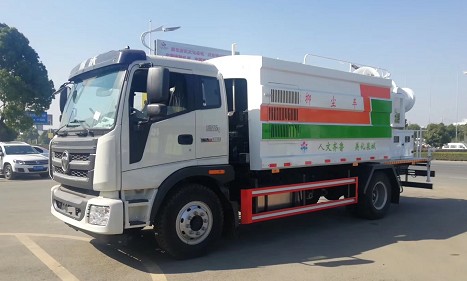 ��������12���F���։m܇�DƬ