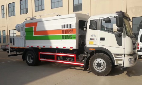 ��������12���F���։m܇