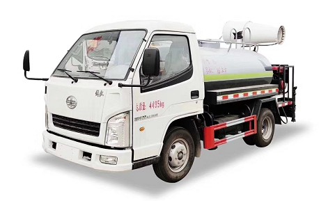 ��Ű���{���F���։m܇