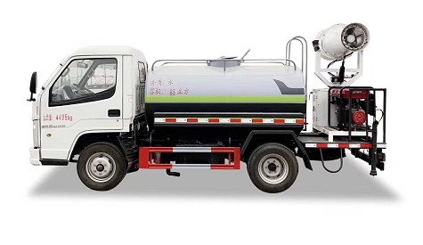 ��Ű���{���F���։m܇