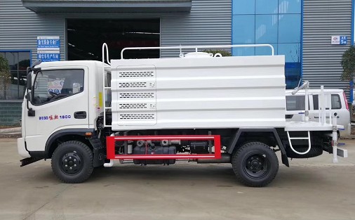 5���r�L�{���F���։m܇