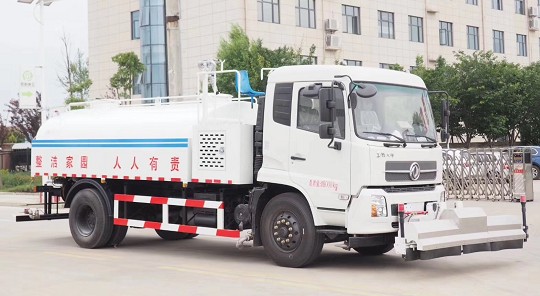 ��·��ˮ܇(ch��)_�|�L(f��ng)���\·��߉���ϴ܇(ch��)