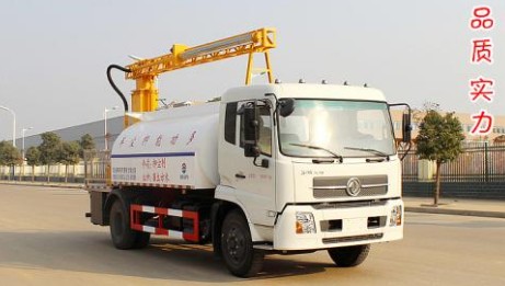 �|�L(f��ng)���\�F·�։m܇�DƬ