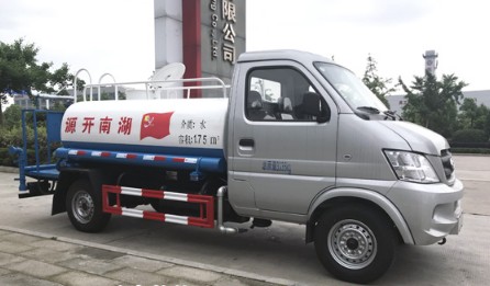 �{(l��n)�ƞ�ˮ܇����܎ׇ���_��������2���G����ˮ܇�S�҃r��