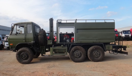 �|�L���(q��)̫��ܹ������ϴ܇