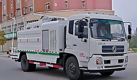 �๦�ܞ�ˮ܇_�|�L���\̫��ܹ������ϴ܇