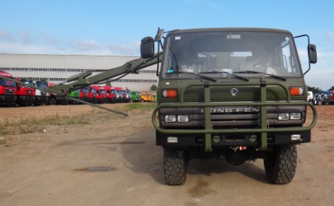 �๦�ܞ�ˮ܇_�|�L���(q��)̫��ܹ������ϴ܇2