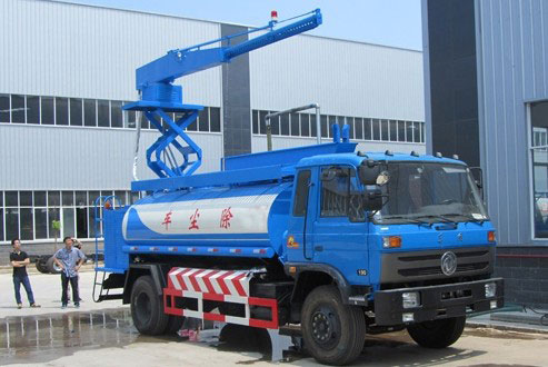 �๦�ܞ�ˮ܇�DƬ_�F·ú̿�b�\(y��n)�̻�������܇