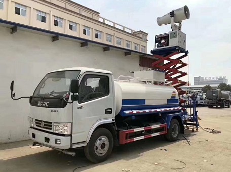 �๦�ܞ�ˮ܇��̖_5���|�L���������D���������U�։m܇2