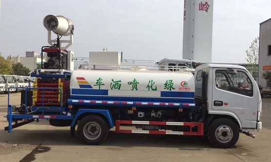 �๦�ܞ�ˮ܇��̖_5���|�L���������D���������U�։m܇3