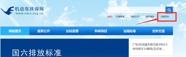 �C��܇�h���W�f��Wվ�DƬ