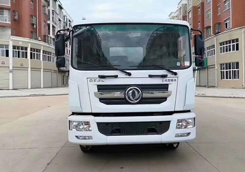 12����ˮ܇�r���r_����12���|�L������D9�G����ˮ܇2