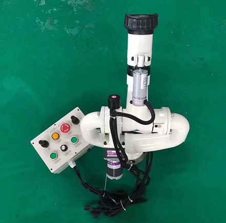 �Ԅ�����늄Ӟ�ˮ�ڈDƬ