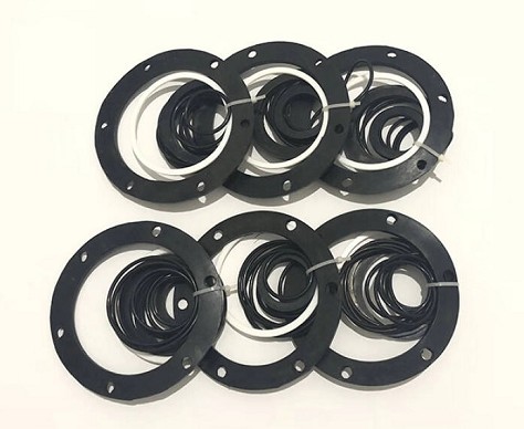 ��ˮ܇��ˮ�������ܷ�Ȧ_��ˮ܇���4