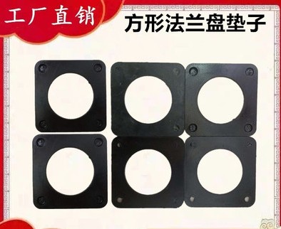 ��ˮ܇�y�T���m���z�|�DƬ