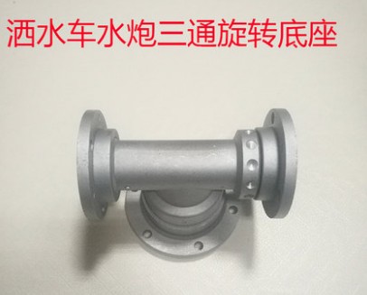 ��ˮ܇ˮ�ڵ���_��ˮ܇���2