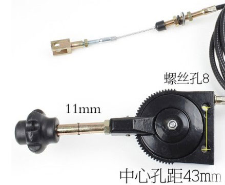 ��ˮ܇�����T����������_��ˮ܇���2