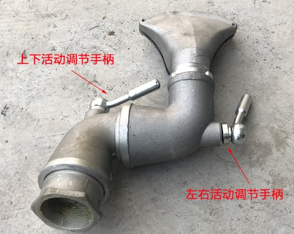 ��ˮ܇�f��������ǰ�_������_��ˮ܇���2